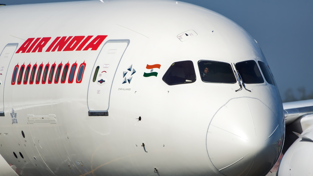 Air India to operate 24 additional domestic flights Times Aerospace